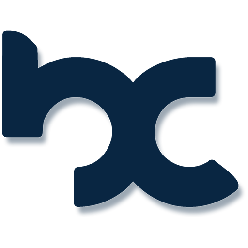 BlueCard