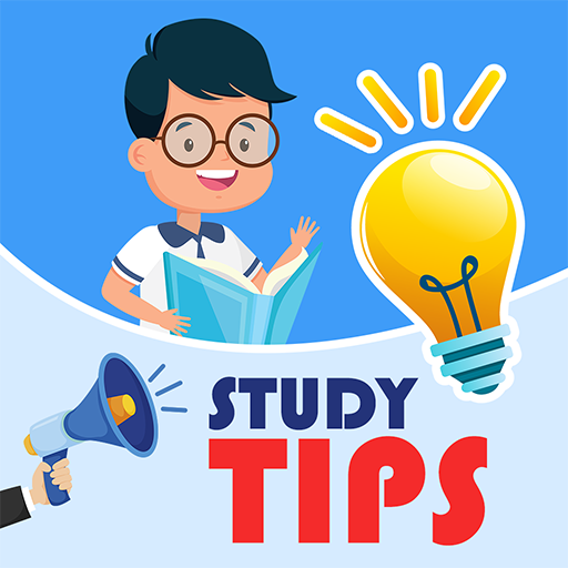 Study Tips (Offline)