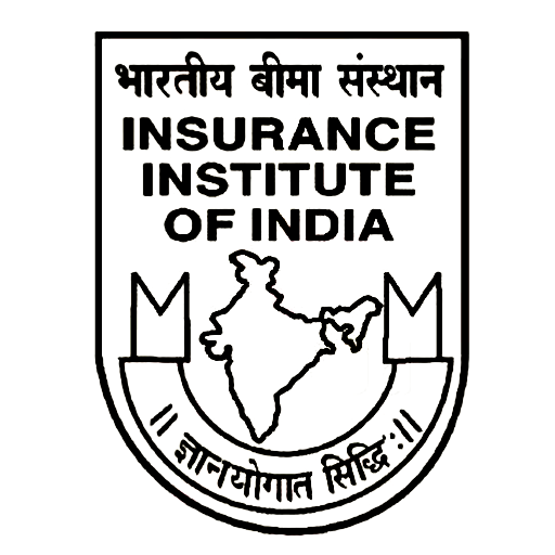 III IC38 - Insurance Institute