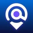 Phone Number Tracker