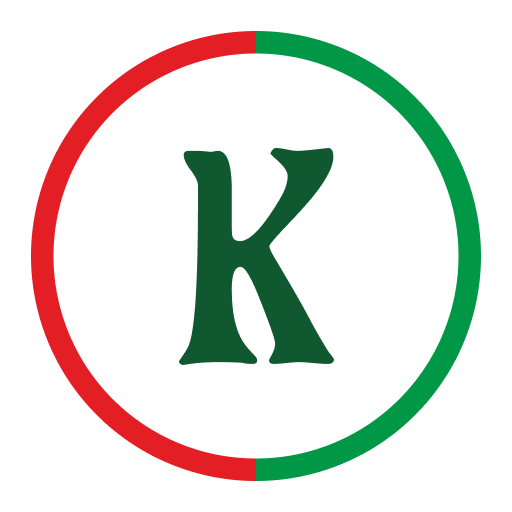 Кантанелло