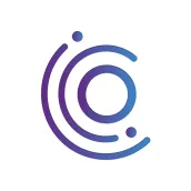 Driver Mobile App