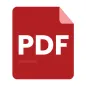 PDF转换器 - 图片转PDF，JPG到PDF编辑器