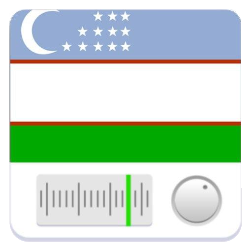 Онлайн Радио Узбекистана