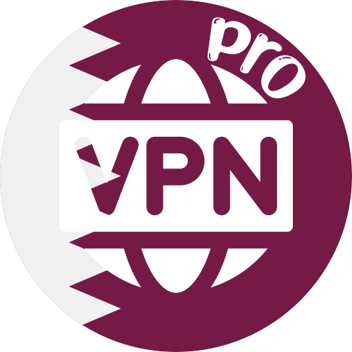 Qatar vpn 22 pro