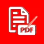 PDF99 - Pdf Converter,Password