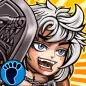 Tower Hero - RPG Tower Defense