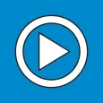 URL Video Player For Telegram