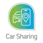 Carsharing Ar