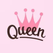 Queen Wallpapers hd 4k