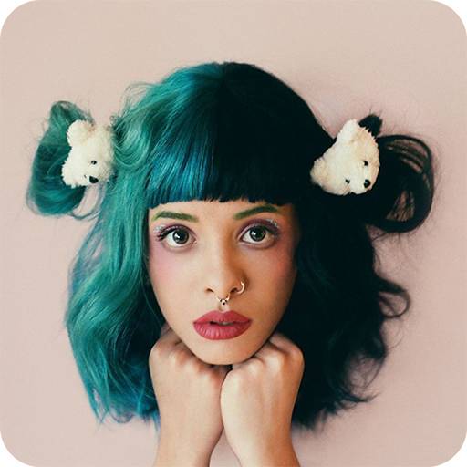 Melanie Martinez Wallpapers HD