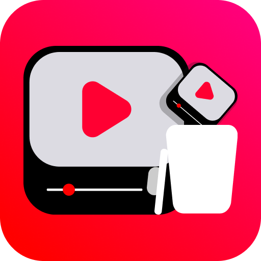 Duplicate Videos Remover