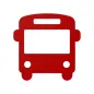 WeBus - Bus Bologna & Ferrara
