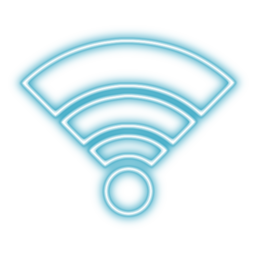 Точка доступа WiFi (виджет)