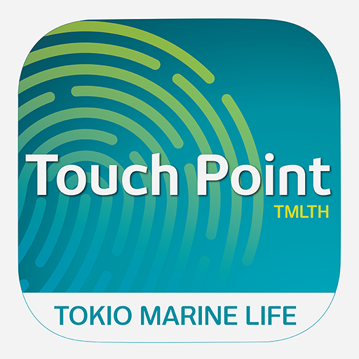 TMLTH Touch Point