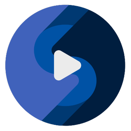 SnapPlay | Video Player