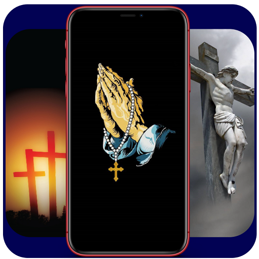 Christianity Wallpapers Jesus