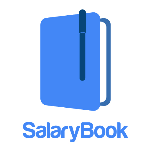 SalaryBook-Attendance, Payroll