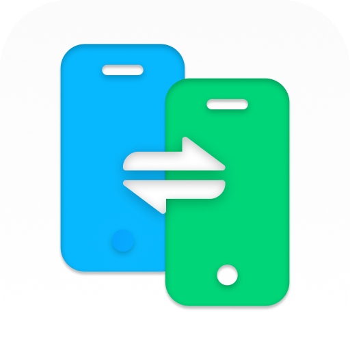 akıllı anahtar uygulaması