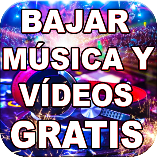 Bajar: (Música Vídeos) Guides