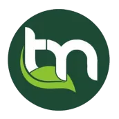 TMBill Merchant