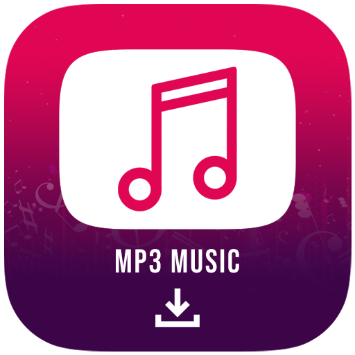 Download Mp3 Music - Tube MP3 Music Player