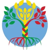 Visit Ethiopia