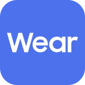 Galaxy Wearable (Gear Manager)