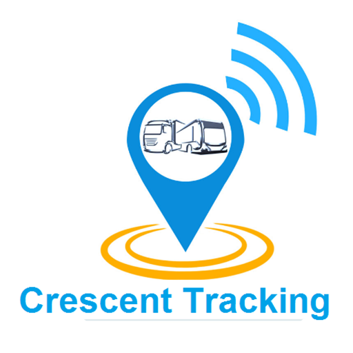 Crescent Tracking