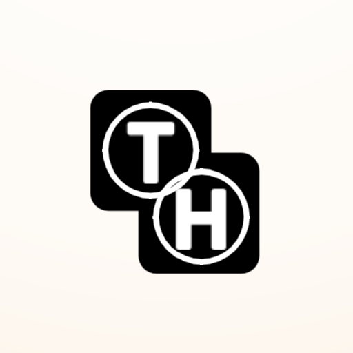 Tambola_Housie Number call