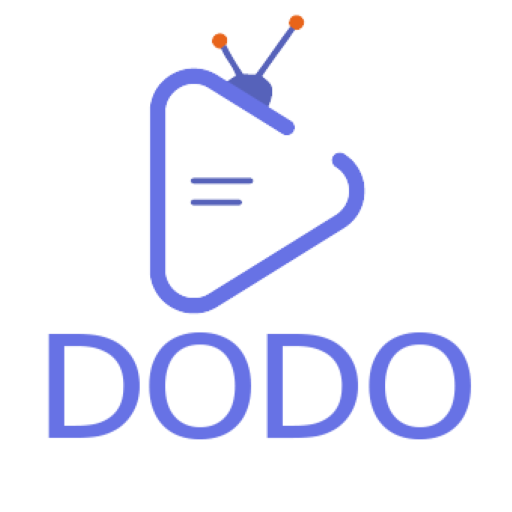 Dodo Film