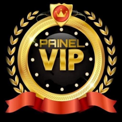 PAINEL VIP M3