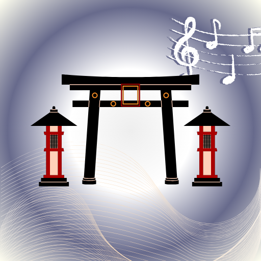 Asian ringtones.
