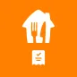 Orderpad - JustEat Partner App