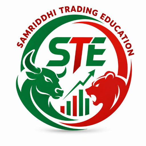 Samriddhi Trading Education