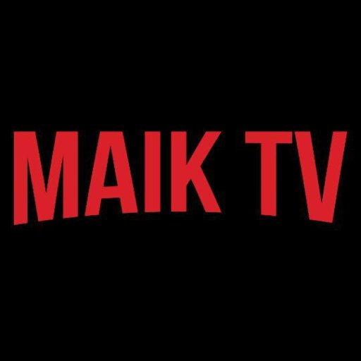 Maiktv