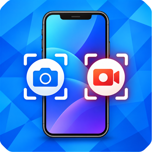 Screenshot - Capture screen