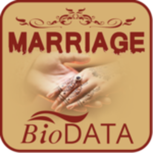 BioData Maker Pro