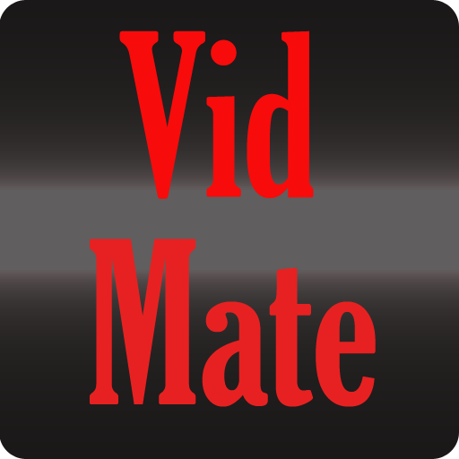 Vid Mate Downloader