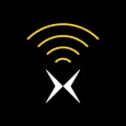 Helix Fi