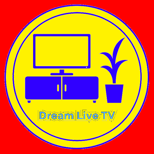 Dream Live Tv, Sports, Movie a