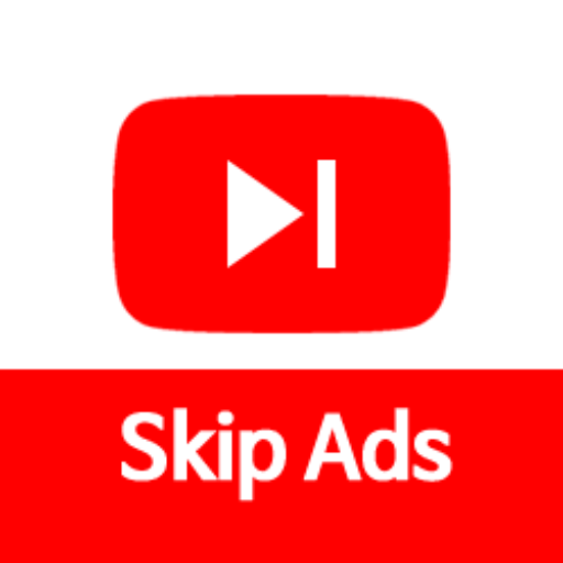 Skip Ads - Auto skip video ads