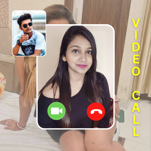 Convocall - make video calls