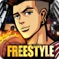 Freestyle Mobile - PH (CBT)