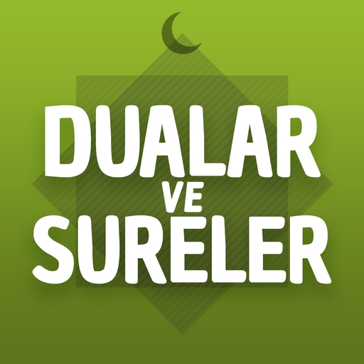Dualar ve Sureler : Ezan Vakti