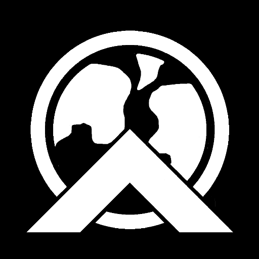 Prometheus Project