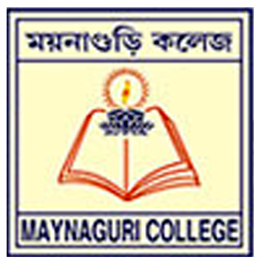 Maynaguri College