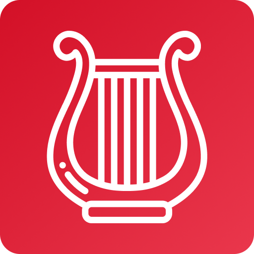 Himnario Bautista + Biblia