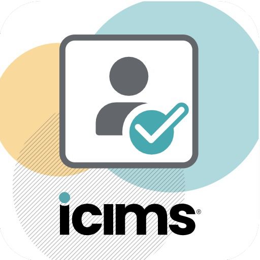 iCIMS Mobile Hiring Manager