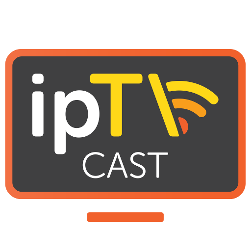 IPTVCast